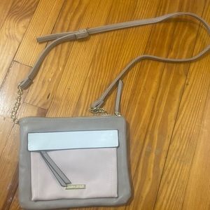 Madden Girl Crossbody